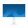 Monitor LED 27" (26,5"-28,4") iiyama ProLite XB2797QSU-W1